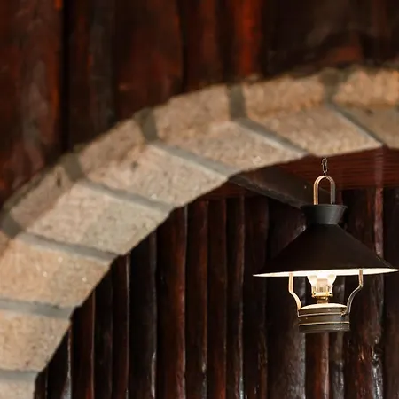 Gasthof Guestready - Rustic Oasis In Vila Nova de Cerveira