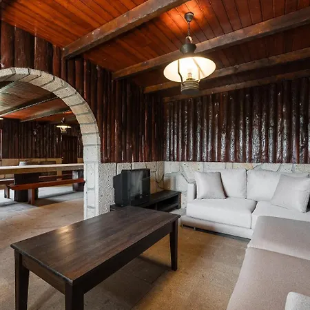 Guestready - Rustic Oasis In 4* Vila Nova de Cerveira