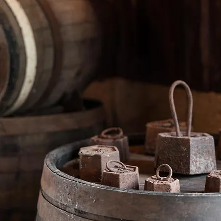 Guestready - Rustic Oasis In Vila Nova de Cerveira