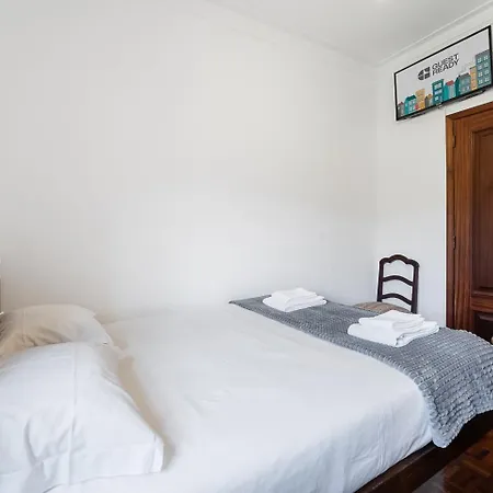 Guestready - Rustic Oasis In