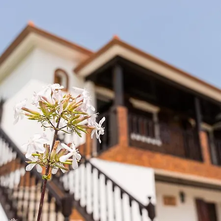 Guestready - Rustic Oasis In Penzion