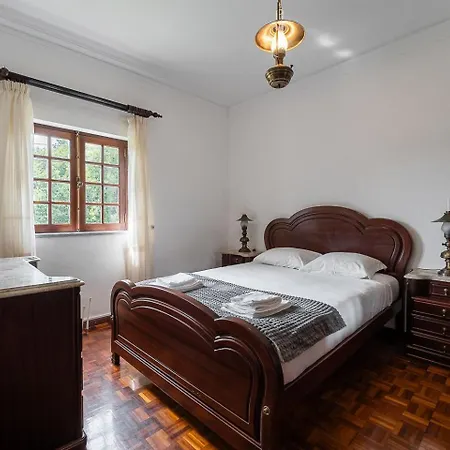 Guestready - Rustic Oasis In Gasthof 4*