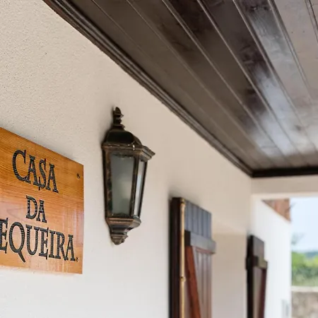 Gasthof Guestready - Rustic Oasis In