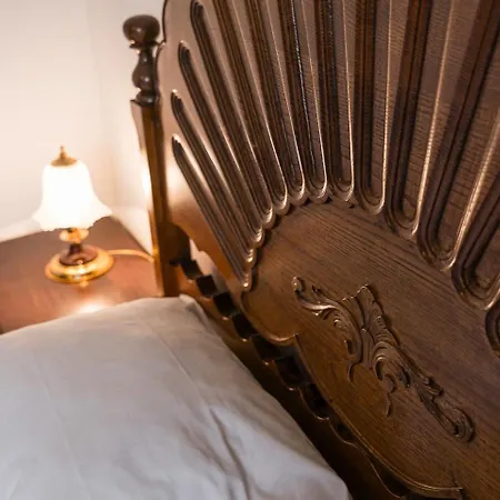 Guestready - Rustic Oasis In Gasthof