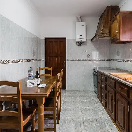 Guestready - Rustic Oasis In 4*