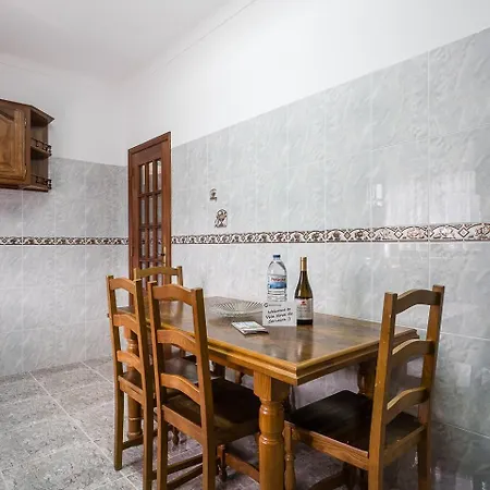 Guestready - Rustic Oasis In