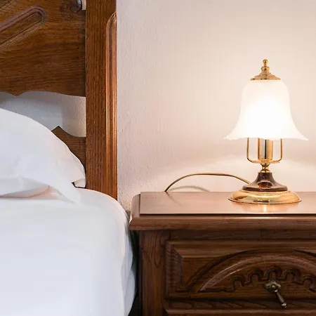 Guestready - Rustic Oasis In Penzion 4*