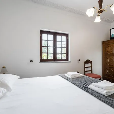 Guestready - Rustic Oasis In Vila Nova de Cerveira