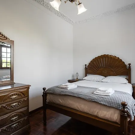 Guestready - Rustic Oasis In 4*