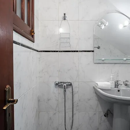 Guestready - Rustic Oasis In Vila Nova de Cerveira