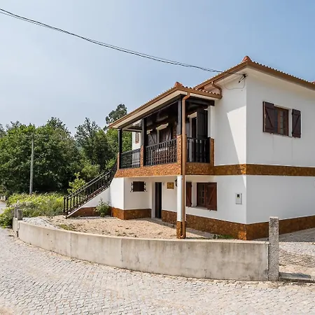 Guestready - Rustic Oasis In 4*